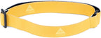 Third Eye Headlamps - Stylish Replacement Headbands - Soft, Adjustable, Universal, Fits Most Headlamps