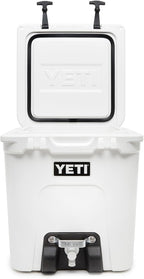 YETI Silo 6 Gallon Water Cooler