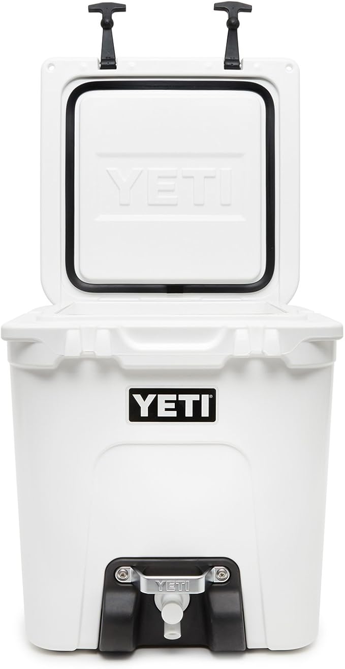 YETI Silo 6 Gallon Water Cooler