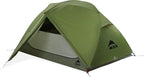 MSR Tents Elixir 2