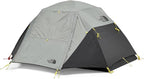 The North Face Tents Stormbreak 2 Two-Person Camping Tent - Ventilation Openings for Optimal Airflow, Water Repellent Finish