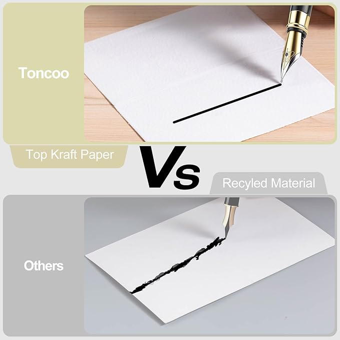 60 Pcs Premium Place Cards, 2x3.5in Small Tent Cards, Blank Fillable Banquet Seat Card, Name Card, Escort Cards, Table Card, Wedding Place Cards for Wedding, Table, Dinner Parties