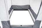 Browning Camping Privacy Shelter