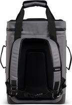 Igloo Trailmate Soft Sided Coolers | Portable Insulated Cooler Bag
