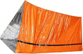 Light Weight Compacts Portables Tent for Easy Carrying and Quick Deployment in Camping Hiking Includes Carry Bag Cold Tent