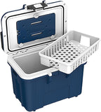 Pelican 8QT Personal Cooler & Dry Box