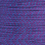 Paracord Planet 550 Paracord – 200+ Colors – Hanks from 10-100 Feet and Spools of 1000 Feet – Great Multi-Use Cord!