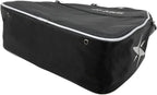 MGI Zip Cooler and Storage Bag