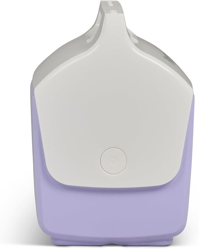 Igloo Classic Playmate Coolers | Insulated Hard Shell Cooler Chest