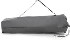 ARROWHEAD OUTDOOR Portable Folding Double Duo Camping Chair Loveseat w/ 2 Cup & Wine Glass Holder, Carrying Bag, Supports up to 500lbs