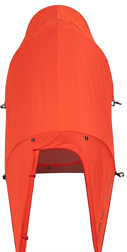 ALPS Mountaineering Tasmanian 3-Person Tent