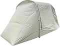 Tailgate Shade Awning Tent, Family Camping Tent Car Tents for Campers Car Camping SUV Rear Tent for SUV Tent Hatchback Minivan Sedan Camping Car Awning Sun Shelter Outdoor Supplies
