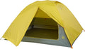 Big Agnes Blacktail & Blacktail Hotel Tent - Backpacking Tent for Camping, 3 Season, Ultralight, Waterproof