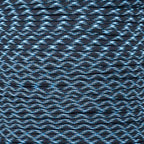 Paracord Planet 550 Paracord – 200+ Colors – Hanks from 10-100 Feet and Spools of 1000 Feet – Great Multi-Use Cord!
