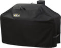 Grill Cover for Camp Chef 36 Inch Pellet Grills, SmokePro LUX 36, SmokePro SGX 36, Heavy Duty Waterproof Grill Cover for Camp Chef Grills