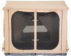 Oztent RX-5 (Tent ONLY)