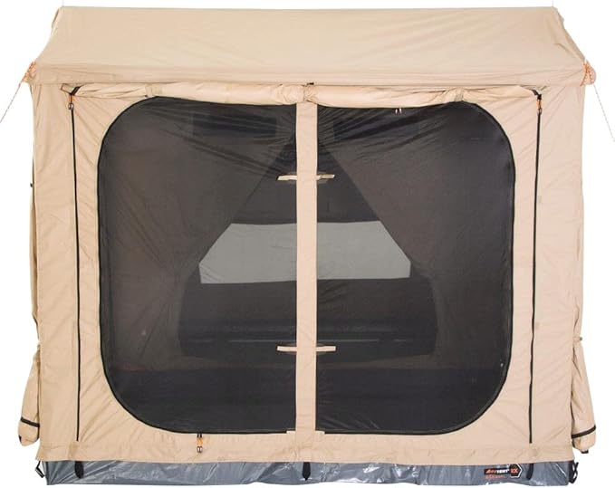 Oztent RX-5 (Tent ONLY)