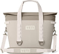 YETI Hopper M Series Portable Soft Coolers with MagShield Access