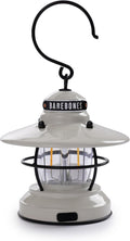 Edison Mini Lantern Red / 3-Pack