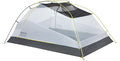 NEMO Equipment Dragonfly OSMO Ultralight Backpacking Tent