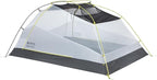 NEMO Equipment Dragonfly OSMO Ultralight Backpacking Tent