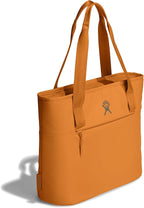 Hydro Flask 8 L Insulated Tote Fossil