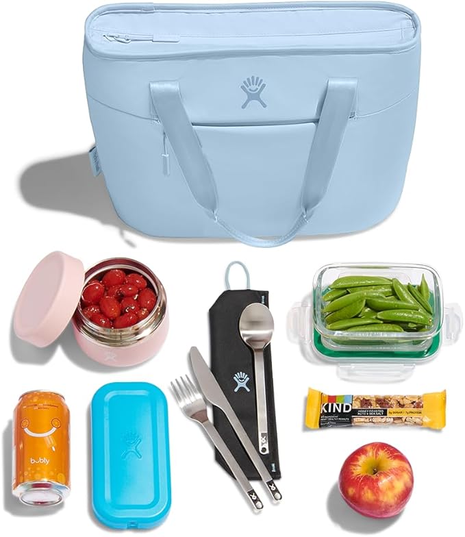 Hydro Flask 8 L Insulated Tote Surf