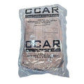 Authentic USGI Close Combat Assault Ration [CCAR] 24 hour MRE - Genuine US Military Meal (Menu 1)