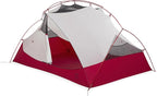 MSR Hubba Hubba Bikepack 2 Person Bikepacking Tent