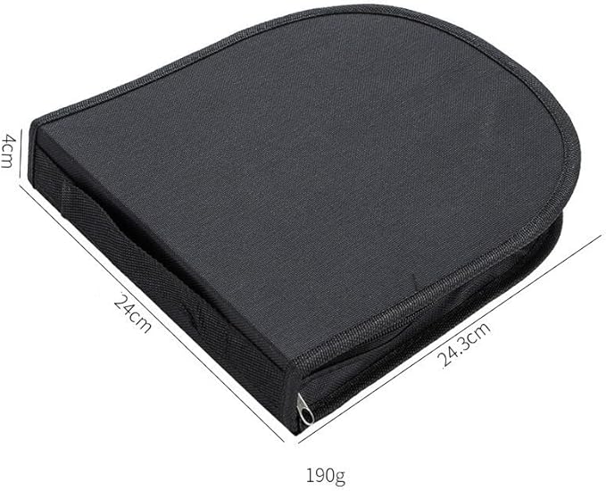 Silverware Flatware Cutlery Set, Outdoor Camping Two-Person Tableware Set 304 Stainless Steel Wooden Handle Knife, Fork, Spoon, Steak Clip, Bottle Opener,Red Gold-8Set