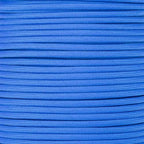 Paracord Planet 550 Paracord – 200+ Colors – Hanks from 10-100 Feet and Spools of 1000 Feet – Great Multi-Use Cord!