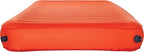 Therm-a-Rest NeoLoft Lightweight Backpacking Sleeping Pad, Regular