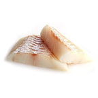 Military Surplus Freeze Dried Cod Fillets 9 Oz Long Shelf Life Emergency Food Survival, Camping Food & Prepper Supplies No Preservatives #10 Size Cans 25+ Year Shelf Life Canned Meat Pack of 1