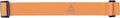 Third Eye Headlamps - Stylish Replacement Headbands - Soft, Adjustable, Universal, Fits Most Headlamps