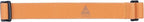 Third Eye Headlamps - Stylish Replacement Headbands - Soft, Adjustable, Universal, Fits Most Headlamps