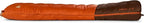 Kelty Supernova Down Sleeping Bag, Compact + Lightweight, Roomy Shape for All Body Types and Sleep Positions, Recycled Shell Fabrics