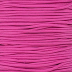 Paracord Planet 550 Paracord – 200+ Colors – Hanks from 10-100 Feet and Spools of 1000 Feet – Great Multi-Use Cord!