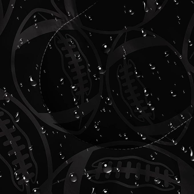 HOSIMA Butterfly Sleeping Bags for Adults and Kids for Camping,Black Gothic Ultralight Sleeping Bag for Cold Weather Summer.