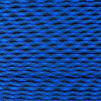 Paracord Planet 550 Paracord – 200+ Colors – Hanks from 10-100 Feet and Spools of 1000 Feet – Great Multi-Use Cord!