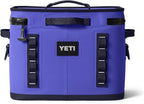 YETI Hopper Flip 18 Portable Soft Cooler
