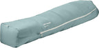 Retrospec Dream Mummy Sleeping Bag - 5, 15, & 30°F Cold Weather Camping & Travel Essential Gear with Water - Resistant Shell & Synthetic Fill - Zippered Pocket & Stuff Sack