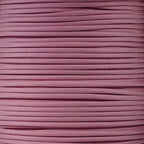 Paracord Planet 550 Paracord – 200+ Colors – Hanks from 10-100 Feet and Spools of 1000 Feet – Great Multi-Use Cord!