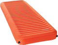 Therm-a-Rest NeoLoft Lightweight Backpacking Sleeping Pad, Regular