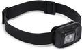 BLACK DIAMOND Astro 300 Headlamp | 300 Lumens Brightness | 3X AAA Battery Operated (Included) | Compact & Lightweight | Ops Black
