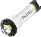 Goal Zero Lighthouse Micro Flash Lantern, USB Rechargeable Flashlight for Emergency and Outdoor Use
