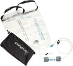 Platypus GravityWorks Group Camping Water Filter System