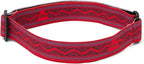 Third Eye Headlamps - Stylish Replacement Headbands - Soft, Adjustable, Universal, Fits Most Headlamps