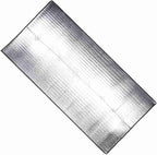 3 Types Camping Mat Foil Blanket, Outdoor Camping Tent Mat Sleeping Mattress Moistureproof Aluminum Foil Pad for Foam Insulating Sleeping Tent Pad