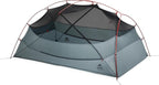 MSR Hubba Hubba LT 2-Person Lightweight Backpacking Tent