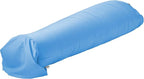 Retrospec Dream 25 Kids Sleeping Bag for Camping - Mummy Style, Water-Resistant, Lightweight 3lbs 3oz, Adjustable Length, Draft Collar, 25°F Rating